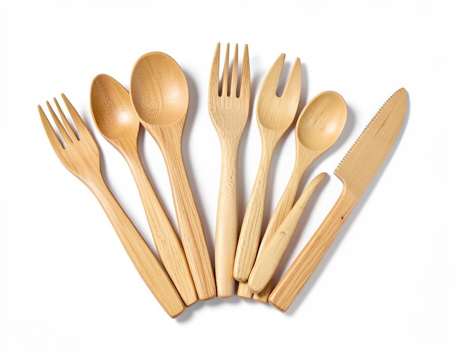 Cutlery