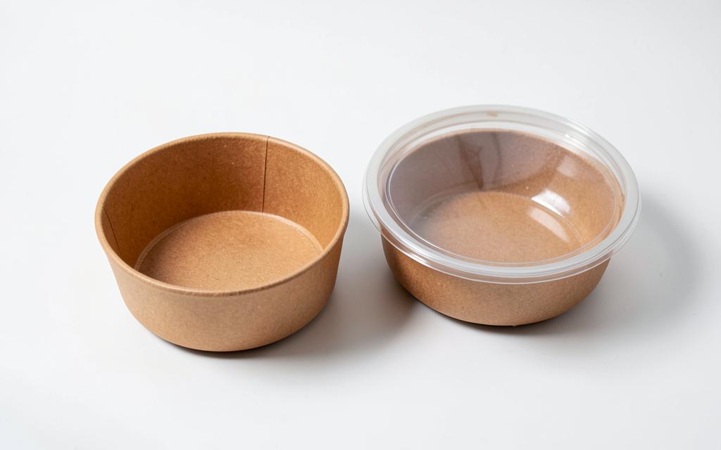Kraft Bowl